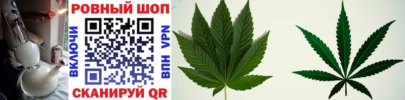 Купить закладку Вологда ГАШ  blacksprut ONION  A-PVP  Меф мяу мяу  Cocaine  Метамфетамин 