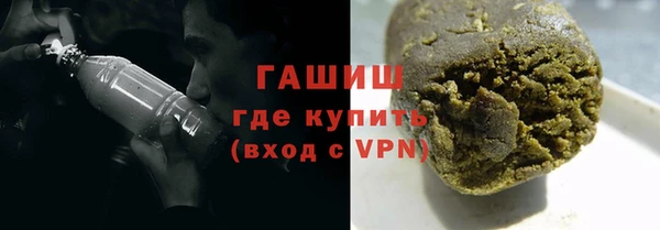 прущие грибы Верхний Тагил
