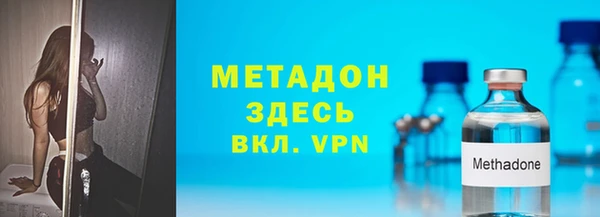 прущие грибы Верхний Тагил