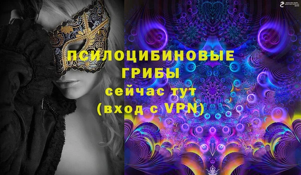 бошки Верхнеуральск