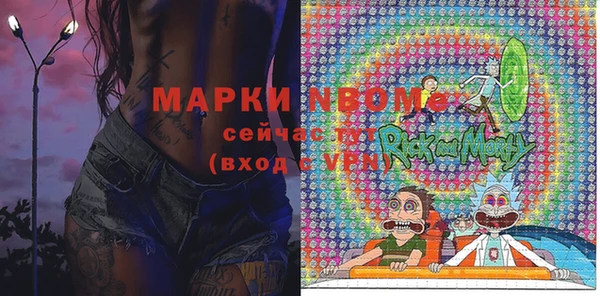 прущие грибы Верхний Тагил